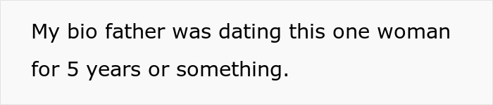 Pregnant Woman Corners Ex&rsquo;s Teen Son To Help Raise Her Baby, Throws A Fit When He Flatly Refuses