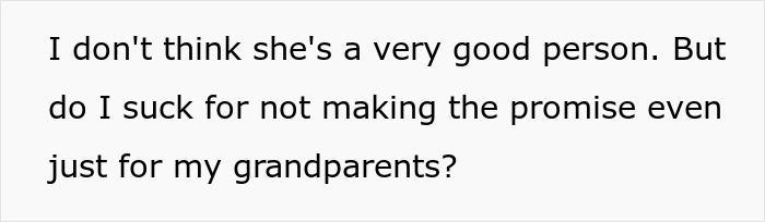 Pregnant Woman Corners Ex&rsquo;s Teen Son To Help Raise Her Baby, Throws A Fit When He Flatly Refuses