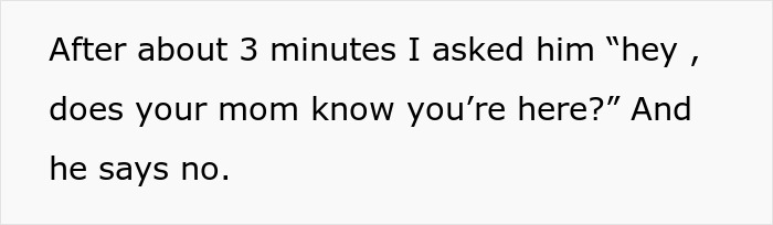 3YO Toddler Escapes Home To Run Inside Neighbor&rsquo;s House, Woman Is Aghast That The Mom Allows It