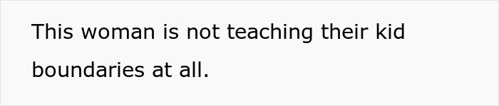 3YO Toddler Escapes Home To Run Inside Neighbor&rsquo;s House, Woman Is Aghast That The Mom Allows It