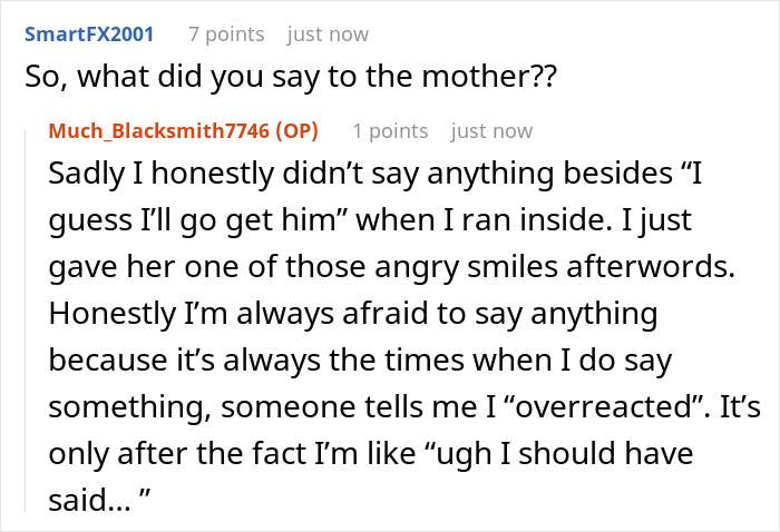 3YO Toddler Escapes Home To Run Inside Neighbor&rsquo;s House, Woman Is Aghast That The Mom Allows It