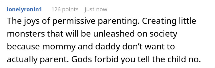 3YO Toddler Escapes Home To Run Inside Neighbor&rsquo;s House, Woman Is Aghast That The Mom Allows It
