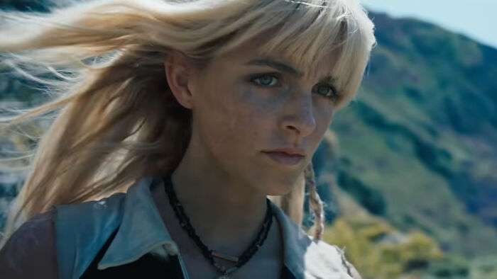 5 Biggest Easter Eggs In ‘The Hunger Games: Sunrise On The Reaping’ Trailer You Probably Missed