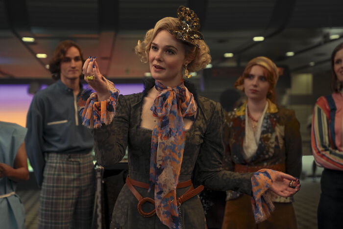 5 Biggest Easter Eggs In ‘The Hunger Games: Sunrise On The Reaping’ Trailer You Probably Missed