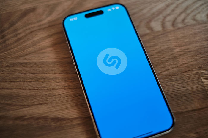 Woman Uses Shazam To Identify Song, BF’s Cousin Throws Tantrum, Tells Fam She Was Bullied And Hacked