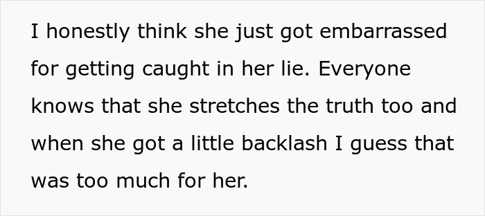 Woman Uses Shazam To Identify Song, BF’s Cousin Throws Tantrum, Tells Fam She Was Bullied And Hacked