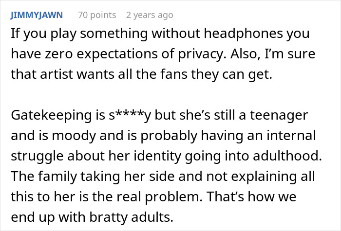 Woman Uses Shazam To Identify Song, BF’s Cousin Throws Tantrum, Tells Fam She Was Bullied And Hacked