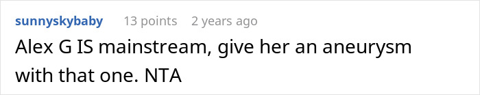 Woman Uses Shazam To Identify Song, BF’s Cousin Throws Tantrum, Tells Fam She Was Bullied And Hacked