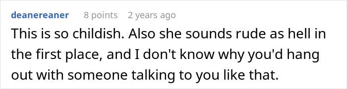 Woman Uses Shazam To Identify Song, BF’s Cousin Throws Tantrum, Tells Fam She Was Bullied And Hacked