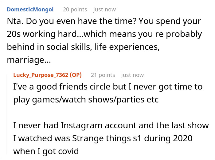 Couple Pushes Son To Be “Independent” At 18, Shocked When He Won’t Support Them Later In Life Couple Pushes Son To Be “Independent” At 18, Shocked When He Won’t Support Them Later In Life