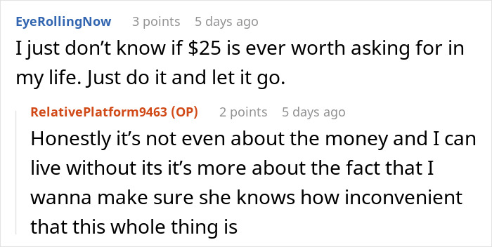 Man Of Honor Told To Change His Blue Hair For Wedding, Bride Uncovers Mom’s Meddling Just In Time