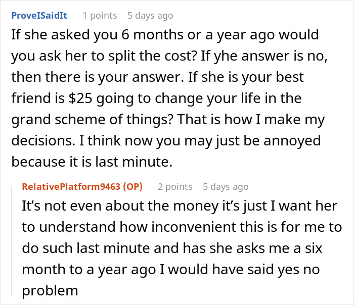 Man Of Honor Told To Change His Blue Hair For Wedding, Bride Uncovers Mom’s Meddling Just In Time