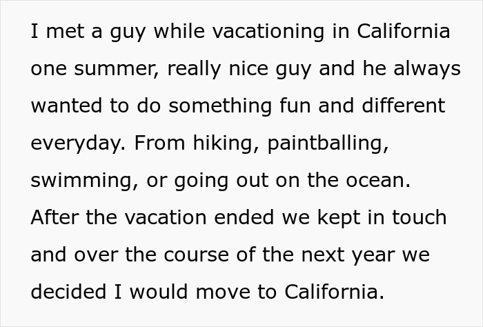 Criminal And Cheater Messes With The Wrong Woman, Ends Up In Jail After Ex GF Exposes His Crimes Criminal And Cheater Messes With The Wrong Woman, Ends Up In Jail After Ex GF Exposes His Crimes