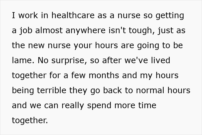 Criminal And Cheater Messes With The Wrong Woman, Ends Up In Jail After Ex GF Exposes His Crimes Criminal And Cheater Messes With The Wrong Woman, Ends Up In Jail After Ex GF Exposes His Crimes