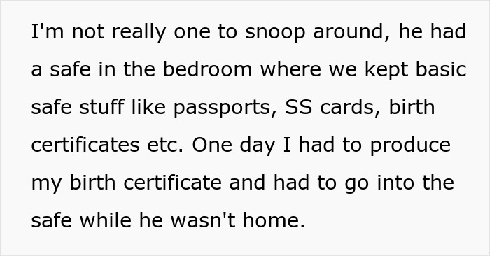 Criminal And Cheater Messes With The Wrong Woman, Ends Up In Jail After Ex GF Exposes His Crimes Criminal And Cheater Messes With The Wrong Woman, Ends Up In Jail After Ex GF Exposes His Crimes