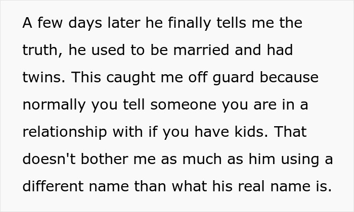 Criminal And Cheater Messes With The Wrong Woman, Ends Up In Jail After Ex GF Exposes His Crimes Criminal And Cheater Messes With The Wrong Woman, Ends Up In Jail After Ex GF Exposes His Crimes