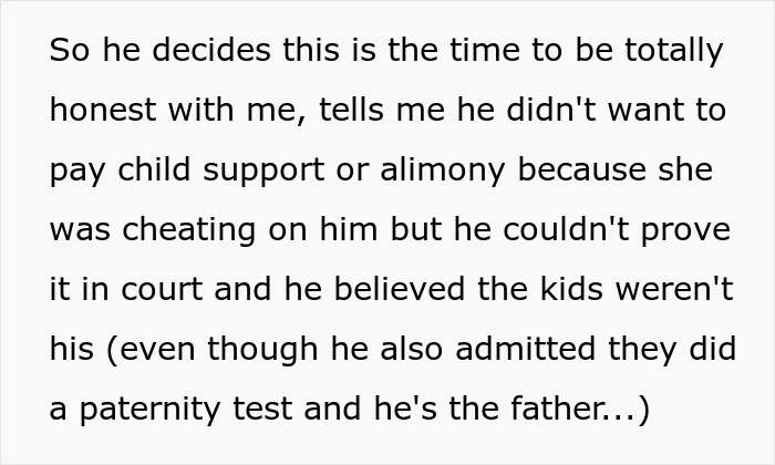 Criminal And Cheater Messes With The Wrong Woman, Ends Up In Jail After Ex GF Exposes His Crimes Criminal And Cheater Messes With The Wrong Woman, Ends Up In Jail After Ex GF Exposes His Crimes