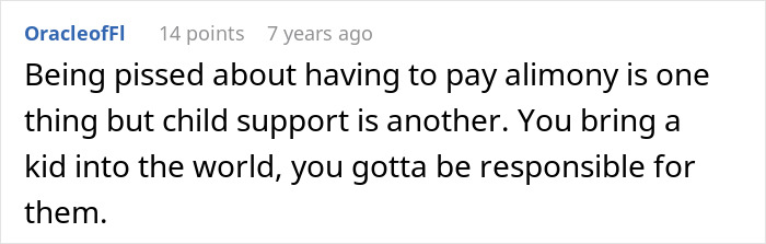 Criminal And Cheater Messes With The Wrong Woman, Ends Up In Jail After Ex GF Exposes His Crimes Criminal And Cheater Messes With The Wrong Woman, Ends Up In Jail After Ex GF Exposes His Crimes