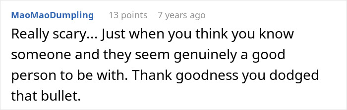 Criminal And Cheater Messes With The Wrong Woman, Ends Up In Jail After Ex GF Exposes His Crimes Criminal And Cheater Messes With The Wrong Woman, Ends Up In Jail After Ex GF Exposes His Crimes