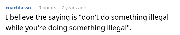 Criminal And Cheater Messes With The Wrong Woman, Ends Up In Jail After Ex GF Exposes His Crimes Criminal And Cheater Messes With The Wrong Woman, Ends Up In Jail After Ex GF Exposes His Crimes