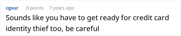 Criminal And Cheater Messes With The Wrong Woman, Ends Up In Jail After Ex GF Exposes His Crimes Criminal And Cheater Messes With The Wrong Woman, Ends Up In Jail After Ex GF Exposes His Crimes