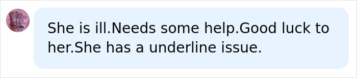 Woman Who Faked Pregnancy With Bump And Doll Pulls Out Of Documentary Meant To Tell Her Story