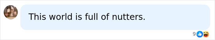 Woman Who Faked Pregnancy With Bump And Doll Pulls Out Of Documentary Meant To Tell Her Story