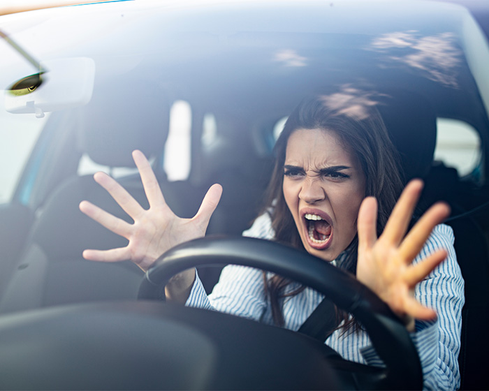 Neighbor Sparks Feud After Sticking Horrifying Fat-Shaming Note On Woman’s Apartment Neighbor Sparks Feud After Sticking Horrifying Fat-Shaming Note On Woman’s Apartment