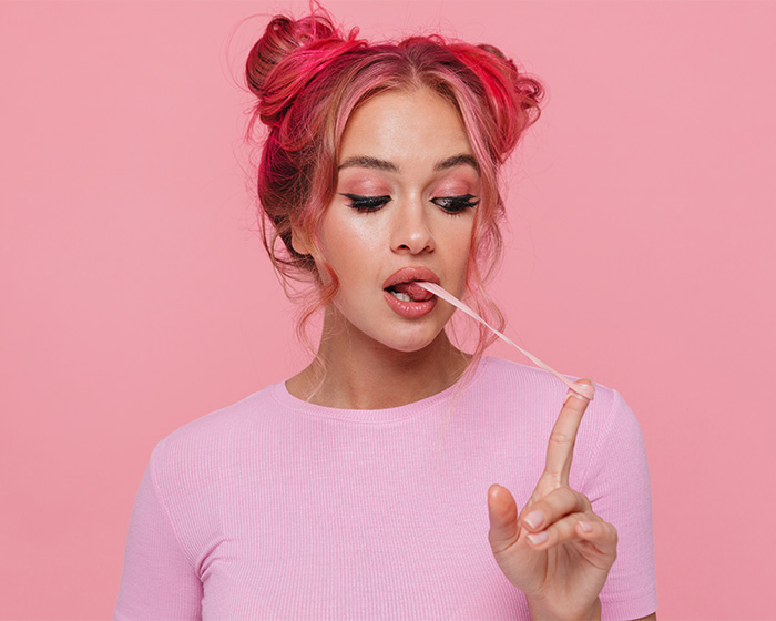 Neighbor Sparks Feud After Sticking Horrifying Fat-Shaming Note On Woman’s Apartment Neighbor Sparks Feud After Sticking Horrifying Fat-Shaming Note On Woman’s Apartment