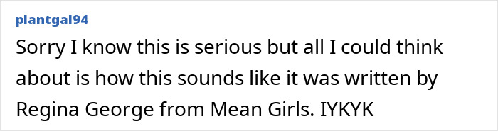 Neighbor Sparks Feud After Sticking Horrifying Fat-Shaming Note On Woman’s Apartment Neighbor Sparks Feud After Sticking Horrifying Fat-Shaming Note On Woman’s Apartment