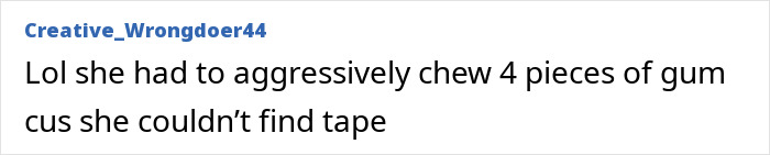 Neighbor Sparks Feud After Sticking Horrifying Fat-Shaming Note On Woman’s Apartment Neighbor Sparks Feud After Sticking Horrifying Fat-Shaming Note On Woman’s Apartment