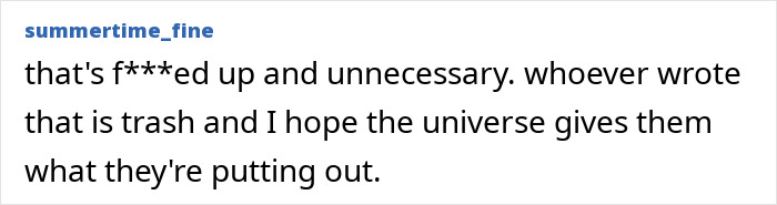Neighbor Sparks Feud After Sticking Horrifying Fat-Shaming Note On Woman’s Apartment Neighbor Sparks Feud After Sticking Horrifying Fat-Shaming Note On Woman’s Apartment