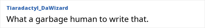 Neighbor Sparks Feud After Sticking Horrifying Fat-Shaming Note On Woman’s Apartment Neighbor Sparks Feud After Sticking Horrifying Fat-Shaming Note On Woman’s Apartment