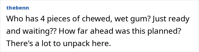 Neighbor Sparks Feud After Sticking Horrifying Fat-Shaming Note On Woman’s Apartment Neighbor Sparks Feud After Sticking Horrifying Fat-Shaming Note On Woman’s Apartment
