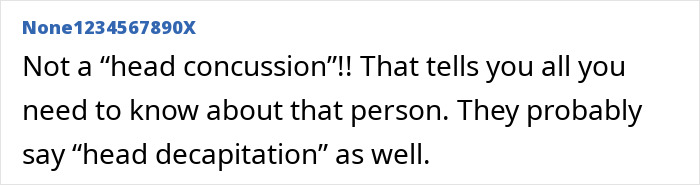 Neighbor Sparks Feud After Sticking Horrifying Fat-Shaming Note On Woman’s Apartment Neighbor Sparks Feud After Sticking Horrifying Fat-Shaming Note On Woman’s Apartment