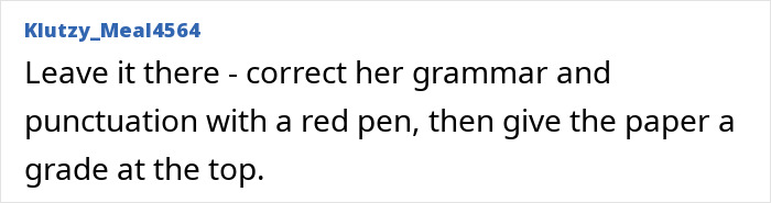 Neighbor Sparks Feud After Sticking Horrifying Fat-Shaming Note On Woman’s Apartment Neighbor Sparks Feud After Sticking Horrifying Fat-Shaming Note On Woman’s Apartment