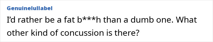 Neighbor Sparks Feud After Sticking Horrifying Fat-Shaming Note On Woman’s Apartment Neighbor Sparks Feud After Sticking Horrifying Fat-Shaming Note On Woman’s Apartment