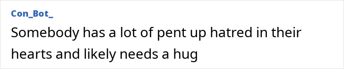 Neighbor Sparks Feud After Sticking Horrifying Fat-Shaming Note On Woman’s Apartment Neighbor Sparks Feud After Sticking Horrifying Fat-Shaming Note On Woman’s Apartment