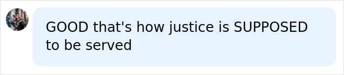 Police Fatally Take Down Woman Slashing At Toddler With A Knife After Kidnapping Him From Walmart