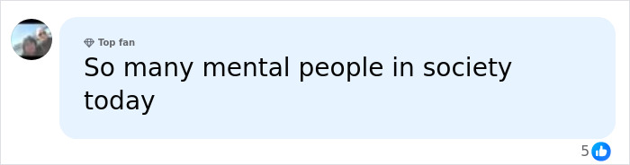 Police Fatally Take Down Woman Slashing At Toddler With A Knife After Kidnapping Him From Walmart