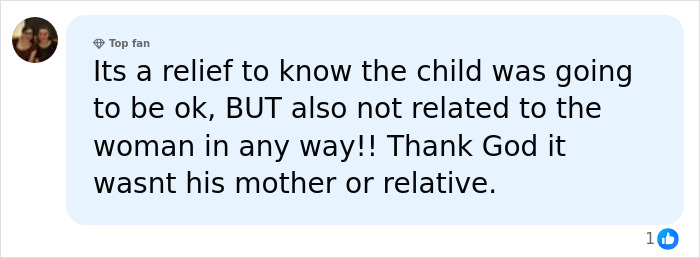 Police Fatally Take Down Woman Slashing At Toddler With A Knife After Kidnapping Him From Walmart