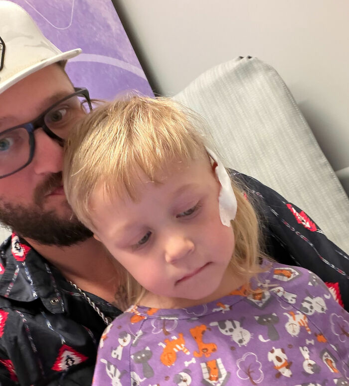 Police Fatally Take Down Woman Slashing At Toddler With A Knife After Kidnapping Him From Walmart