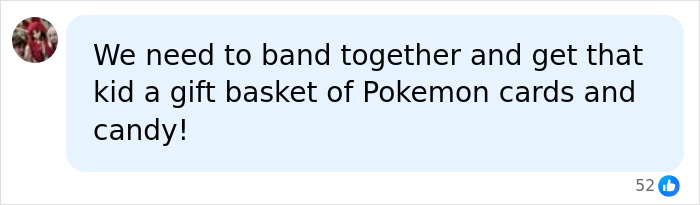 Police Fatally Take Down Woman Slashing At Toddler With A Knife After Kidnapping Him From Walmart