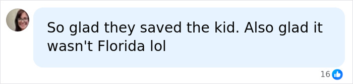 Police Fatally Take Down Woman Slashing At Toddler With A Knife After Kidnapping Him From Walmart