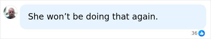 Police Fatally Take Down Woman Slashing At Toddler With A Knife After Kidnapping Him From Walmart