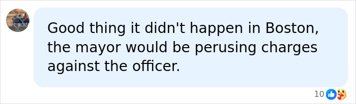 Police Fatally Take Down Woman Slashing At Toddler With A Knife After Kidnapping Him From Walmart