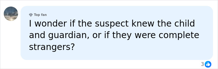 Police Fatally Take Down Woman Slashing At Toddler With A Knife After Kidnapping Him From Walmart
