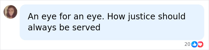 Police Fatally Take Down Woman Slashing At Toddler With A Knife After Kidnapping Him From Walmart