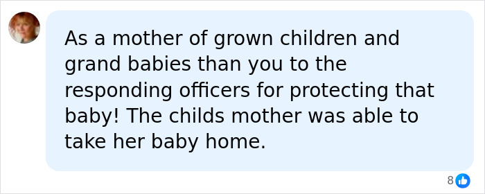 Police Fatally Take Down Woman Slashing At Toddler With A Knife After Kidnapping Him From Walmart