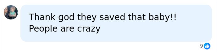Police Fatally Take Down Woman Slashing At Toddler With A Knife After Kidnapping Him From Walmart